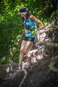 BIB: 260
                            <button type="button" onclick="openModal(7069198)" class="btn btn-primary btn-sm float-right btn-popup" data-toggle="modal" data-target=".modal-high-quality">
                        <i class="fas fa-shopping-cart"></i> Add to Cart
                    </button>
                                            <button type="button" onclick="isThisMe(7069198, true)" class="btn btn-success btn-sm float-right btn-popup btn-isme hidden" data-toggle="tooltip" data-placement="bottom" title="นี่คือรูปของคุณใช่ไหม คลิกที่นี่เพื่อเอาเข้าอัลบั้ม">
                        <i class="fas fa-plus"></i> Add to album
                    </button>
                    <button type="button" onclick="isThisMe(7069198, false)" class="btn btn-warning btn-sm float-right btn-popup btn-isnotme hidden">
                        <i class="fas fa-ban"></i> Remove from album
                    </button>